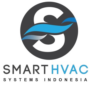 PT Smardt Chiller Indonesia